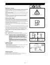 Original Instruction Manual - (page 122)