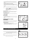 Original Instruction Manual - (page 124)