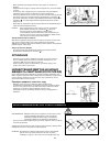 Original Instruction Manual - (page 142)