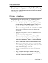 Package Contents Manual - (page 3)