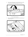 Package Contents Manual - (page 9)