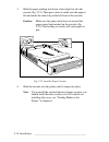 Package Contents Manual - (page 16)
