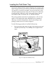 Package Contents Manual - (page 17)