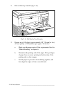 Package Contents Manual - (page 18)