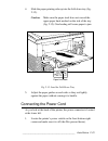 Package Contents Manual - (page 19)