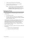 Package Contents Manual - (page 20)