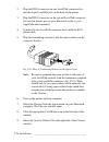Package Contents Manual - (page 24)