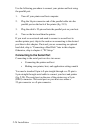 Package Contents Manual - (page 26)
