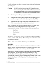 Package Contents Manual - (page 28)