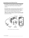 Package Contents Manual - (page 30)