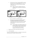 Package Contents Manual - (page 33)