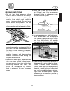 Owner's/operator's Manual - (page 12)