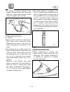 Owner's/operator's Manual - (page 15)