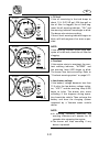 Owner's/operator's Manual - (page 45)