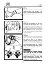 Owner's/operator's Manual - (page 57)