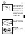 Owner's/operator's Manual - (page 58)