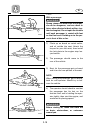 Owner's/operator's Manual - (page 69)
