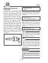 Owner's/operator's Manual - (page 93)