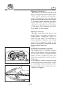 Owner's/operator's Manual - (page 35)