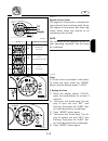 Owner's/operator's Manual - (page 42)