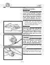 Owner's/operator's Manual - (page 61)