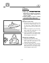 Owner's/operator's Manual - (page 67)
