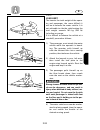 Owner's/operator's Manual - (page 70)
