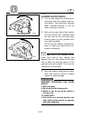 Owner's/operator's Manual - (page 71)