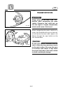Owner's/operator's Manual - (page 77)