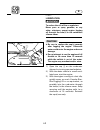 Owner's/operator's Manual - (page 81)