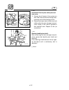 Owner's/operator's Manual - (page 95)