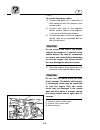 Owner's/operator's Manual - (page 109)