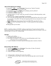 Administration Manual - (page 4)