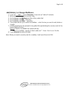 Administration Manual - (page 5)