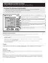 Product Manual - (page 7)