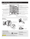 Product Manual - (page 9)