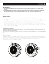 Product Manual - (page 12)