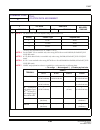 Command Manual - (page 412)
