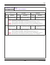 Command Manual - (page 543)