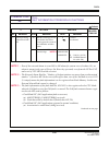 Command Manual - (page 586)