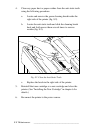 Maintenance Manual - (page 8)