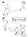 Assembly instructions manual - (page 9)