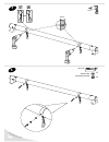 Assembly instructions manual - (page 10)