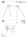 Assembly instructions manual - (page 12)