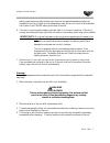 Operating And Safety Instructions Manual - (page 5)
