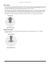 Specification - (page 6)