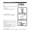 Instruction Manual - (page 57)