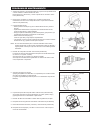 Instruction Manual - (page 62)