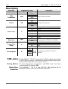 Quick Reference Manual - (page 5)
