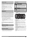 Operator's Manual - (page 6)